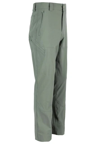 VAV Wear CRAB EXPLOR PANTOLON EXPLOR11 - Resim 12