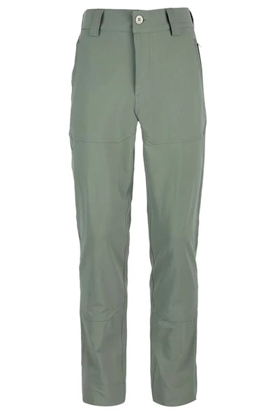 VAV Wear CRAB EXPLOR PANTOLON EXPLOR11 - Resim 11