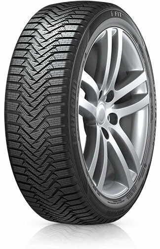 235/55R18 104H XL I FIT + LW31 LAUFENN ürün görseli 1