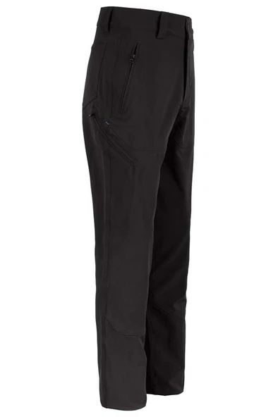 VAV Wear CRAB EXPLOR PANTOLON EXPLOR11 - Resim 2
