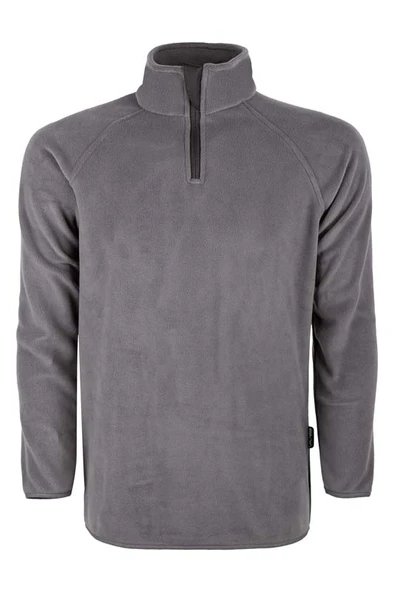 VAV Wear Tactical Outdoor Erkek Polar Kışlık Sweatshirt Tüylenmez POLSW02 ürün görseli 1