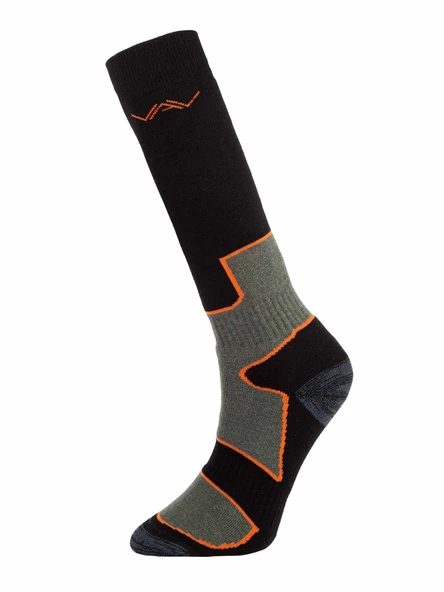 VAV Wear Outdoor Çorap Pod07 - Resim 2