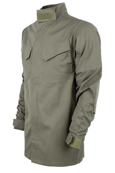 VAV Wear OPTAJ01 - Resim 3