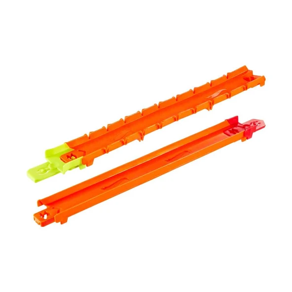 HW Track Creator Araba ve Pist Başlangıç Paketi JDW43 - Resim 3