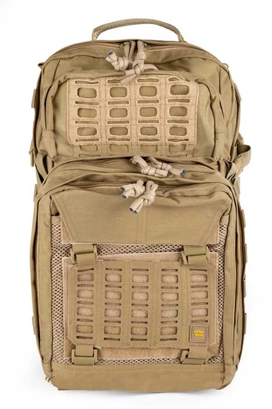 VAV Wear Tactical Outdoor Kullanışlı Sırt Çantası TACARY40LT ürün görseli 1