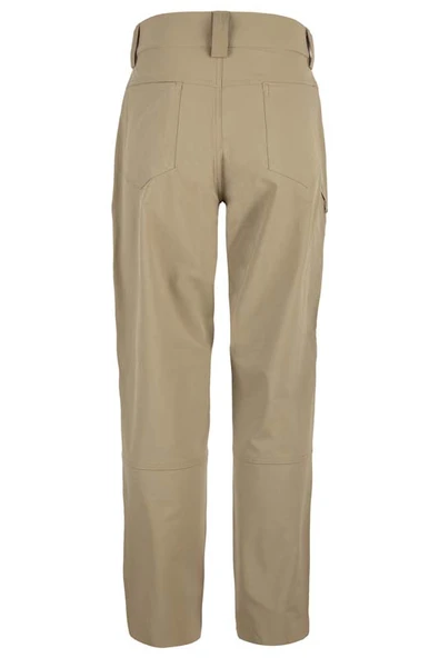 VAV Wear CRAB EXPLOR PANTOLON EXPLOR11 - Resim 9