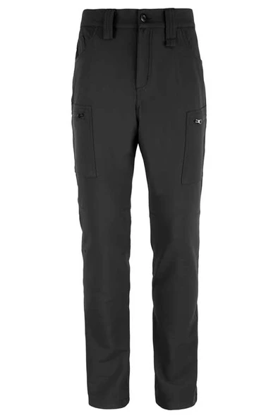VAV Wear KIŞLIK ERKEK PANTOLON WINTAC12 ürün görseli 1