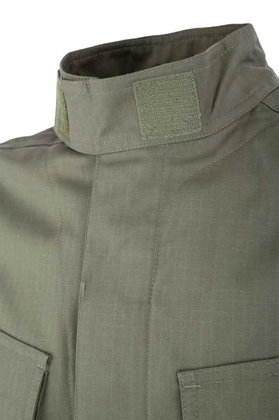 VAV Wear OPTAJ01 - Resim 6
