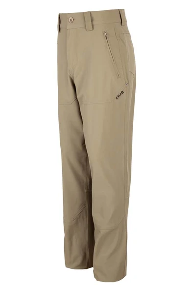 VAV Wear CRAB EXPLOR PANTOLON EXPLOR11 - Resim 8