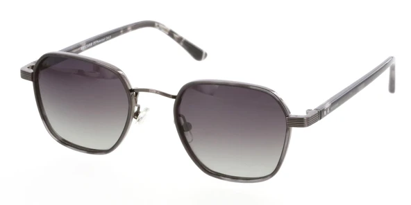 Mustang MU2491-02 52 Polarize Erkek Güneş Gözlüğü ürün görseli 1