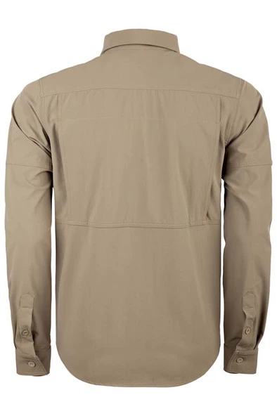 VAV Wear CRAB EXPLOR GÖMLEK EXPLOR01 - Resim 10