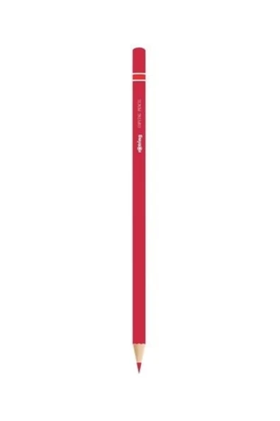 Rotring Kırmızı Kopya Kalemi 2090069 ürün görseli 1