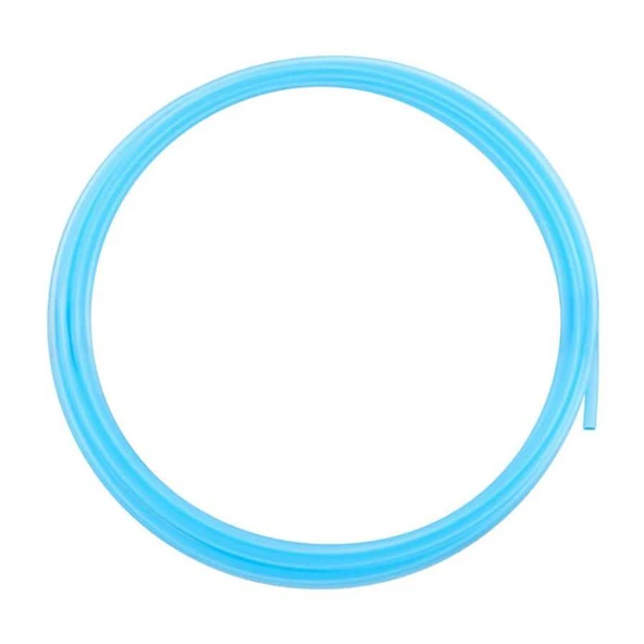TRLREQ Dış Vites Teli Koruma Plastiği 3 Metre 2.2mm/1.6mm 26810-2 ürün görseli 1