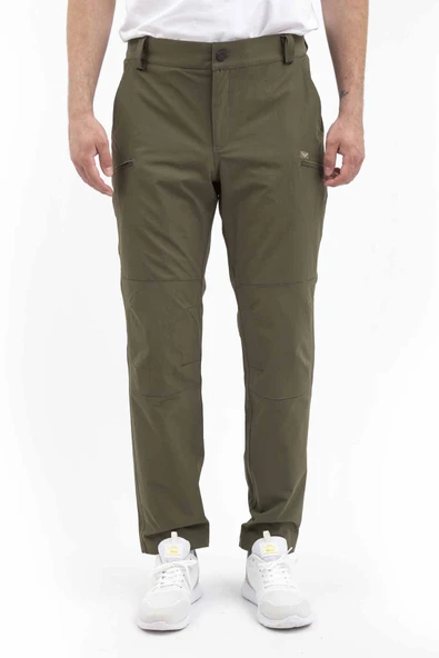 VAV Wear Outdoor Kargo Pantolon Spor Kamp FLEXTAC12 ürün görseli 1