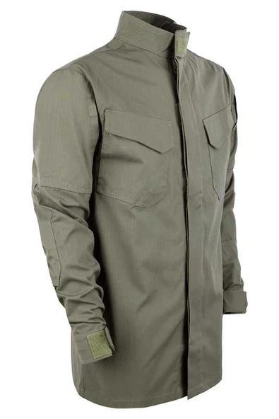 VAV Wear OPTAJ01 - Resim 2