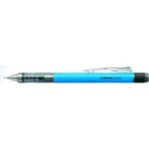 TOMBOW VERSATIL MONOGRAPH 05 NEON MAVI DPA-134B ürün görseli 1