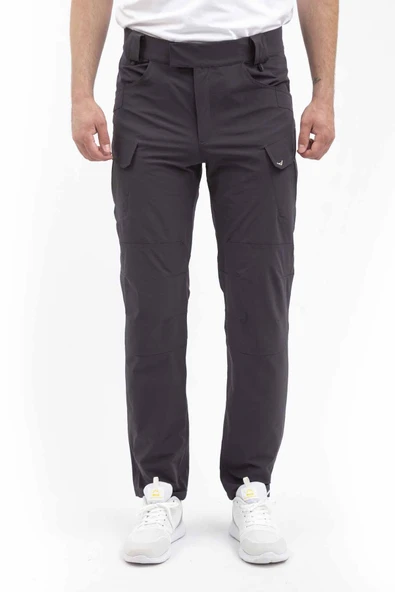 VAV Wear Outdoor Taktik Esnek Rahat Su İtici Erkek Pantolon TACFLEX11 ürün görseli 1