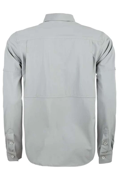 VAV Wear CRAB EXPLOR GÖMLEK EXPLOR01 - Resim 4