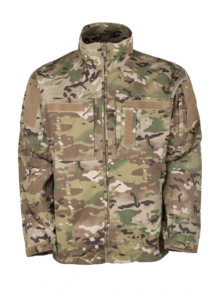 VAV Wear Taktik Çok Foksiyonlu Combat Gömlek OPTAC01 ürün görseli 1