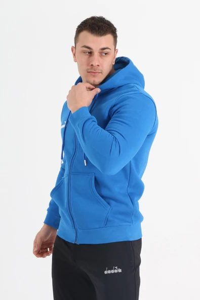 Diadora İmola Kamp Tek Üst Sax - Resim 3