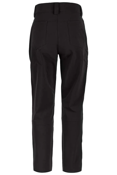 VAV Wear CRAB EXPLOR PANTOLON EXPLOR11 - Resim 4