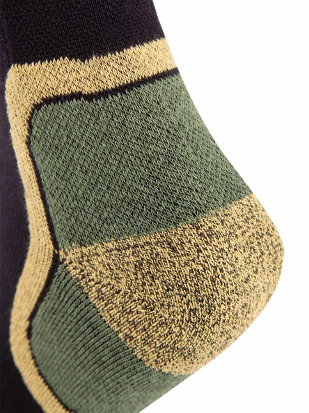 VAV Wear Running Erkek Çorap Pod05 - Resim 4