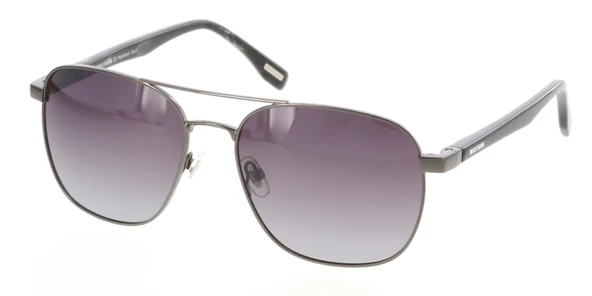 Mustang MU2485-01 57 Polarize Erkek Güneş Gözlüğü ürün görseli 1