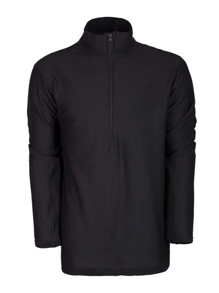 VAV Wear Petek Polar Polyester İçlik THERM21 ürün görseli 1