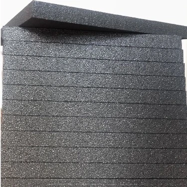 Karbonlu Isı Yalıtım Levhası 3 Cm. (16AD.) ürün görseli 1