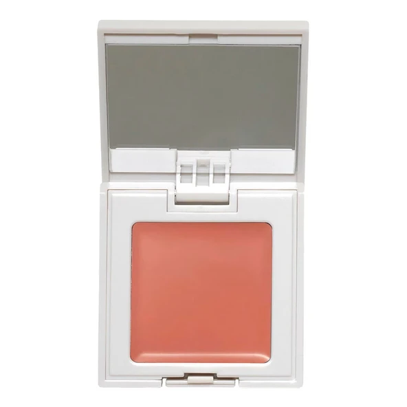 Refy Cream Blush - Malaya ürün görseli 1