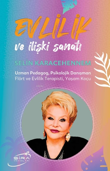 Evlilik Ve İlişki Sanatı ürün görseli 1