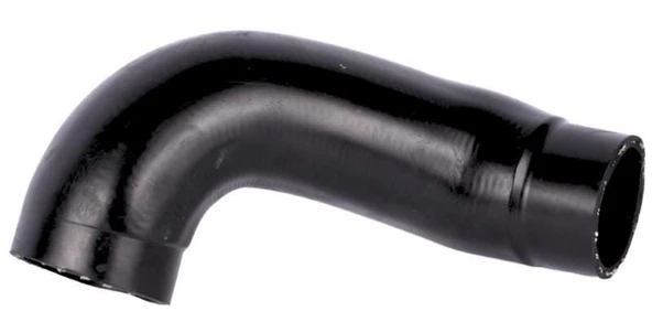 TURBO HORTUMU METAL BORU HARİÇ FORD TRANSİT CONNECT 1.8TDCI. 75-90-110 HP ürün görseli 1