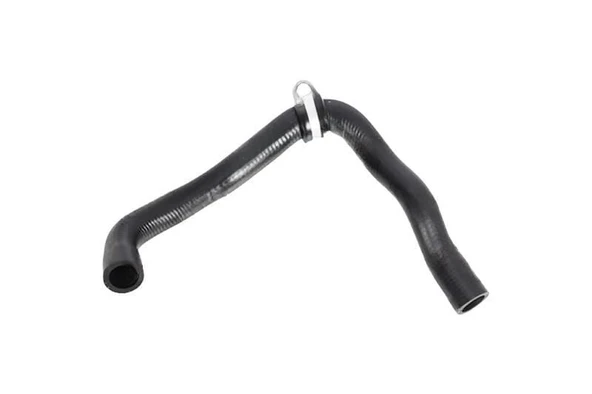 TERMOSTAT HORTUMU FORD TRANSİT T-15 2.5 D. ürün görseli 1