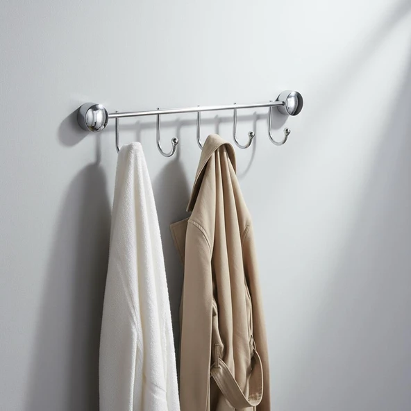 547 4 LU BANYO ASKISI - Resim 2