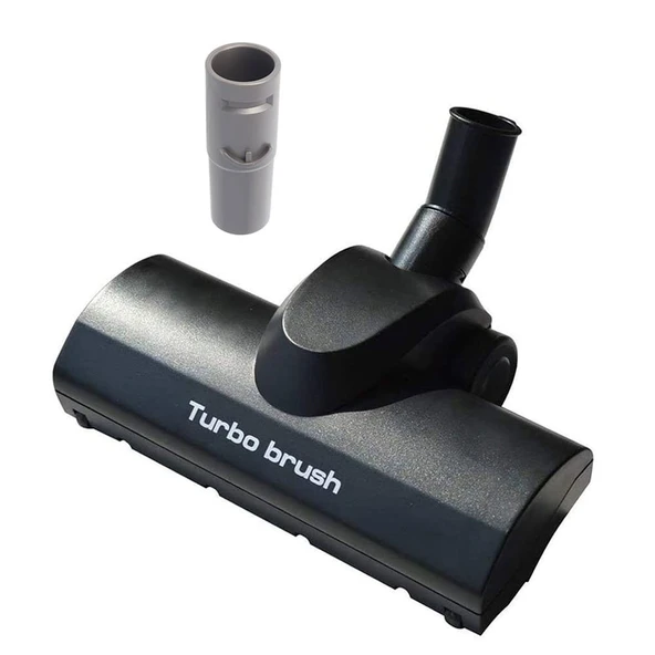 Dyson İle Uyumlu DC 35 Elektrikli Süpürge Turbo Brush İthal Emici ürün görseli 1