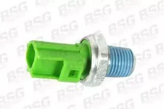 YAĞ MÜŞÜRÜ FORD TRANSIT CONNECT ürün görseli 1