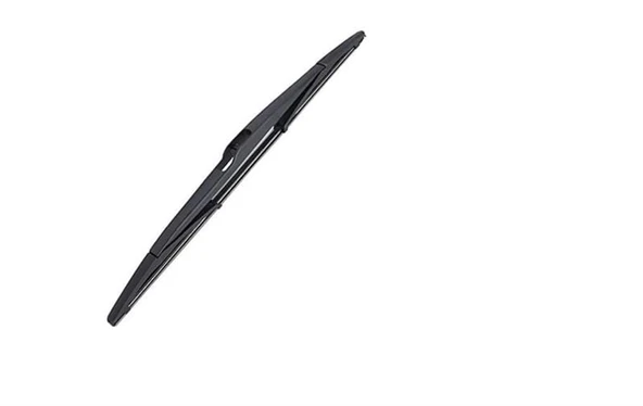 ARKA SİLECEK SÜPÜRGESİ 350MM RENAULT KANGO II III MEGANE III PEUGEOT 206 207  FORD FOCUS  CITROEN C4- PICASSO ürün görseli 1