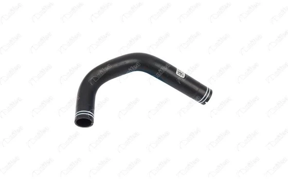 TURBO HORTUMU FIAT PALIO SIENA ALBEA ürün görseli 1