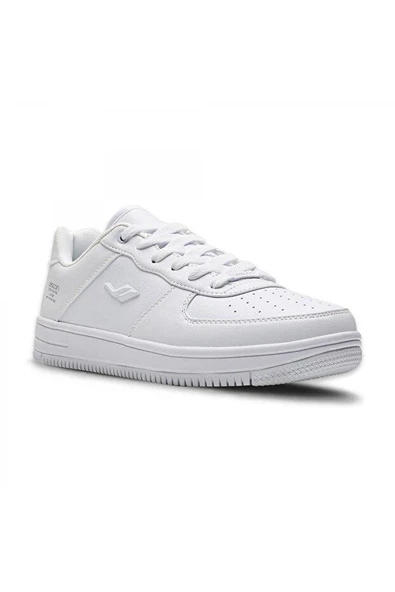 Lescon Zeplın 7 Sneakers Spor Ayakkabı ürün görseli 1