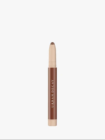 Urban Decay Naked Stick Far - Sinnocent ürün görseli 1