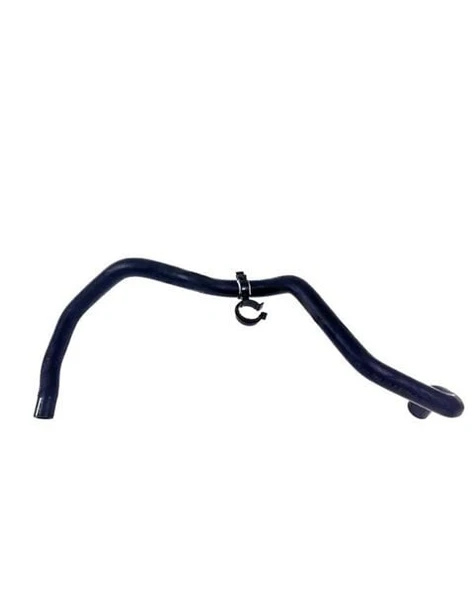 KALORİFER HORTUMU FORD TRANSİT V 363 2.2TDCI ürün görseli 1
