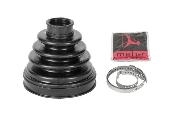 AKS KÖRÜĞÜ IC KIT DUCATO BOXER JUMPER III 2.3 D. FIAT CITROEN PEUGEOT ürün görseli 1