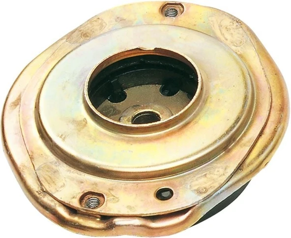 ÖN AMORTİSÖR ÜST TABLASI RENAULT R9/R11 ürün görseli 1