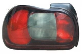 STOP LAMBASI ARKA SAĞ FIAT MAREA 1996- ürün görseli 1