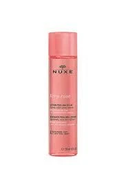 Nuxe Very Rose Nemlendirici Peeling Losyon 150 ml ürün görseli 1