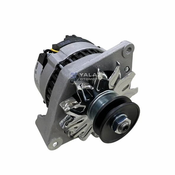 ALTERNATÖR DODO 12V 70A RENAULT R9-R11-R12 ürün görseli 1