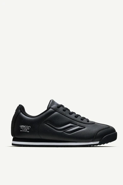 Lescon Wınner 10 Sneakers Spor Ayakkabı ürün görseli 1