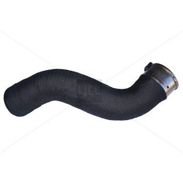TURBO HORTUMU 1.5 DCI RENAULT CLIO IV MEGANE III IV DACIA DOKKER LODGY DUSTER LOGAN SANDERO (BÜYÜK) ürün görseli 1
