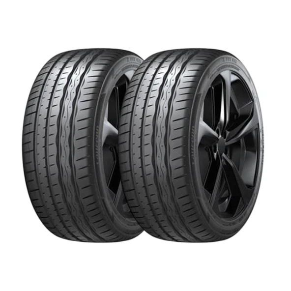 Laufenn Z Fit EQ LK03 305/30ZR19 102Y XL Oto Yaz Lastiği (1 Adet 2020, 1 Adet 2021) ürün görseli 1