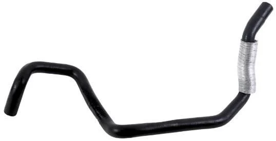 KALORİFER HORTUMU FORD TRANSİT CONNECT 1.8TDCI 75-90-110 HP ürün görseli 1
